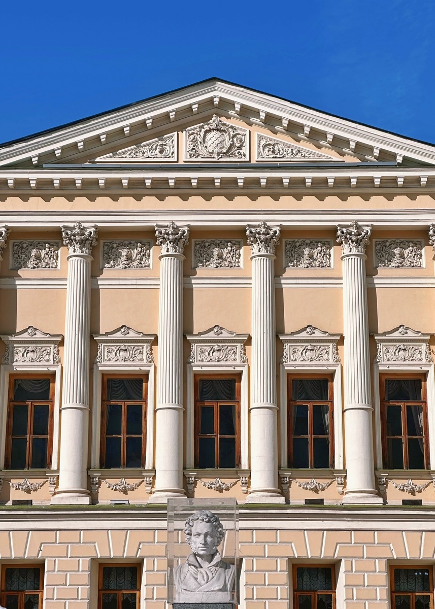 Фото: Елена Паличук