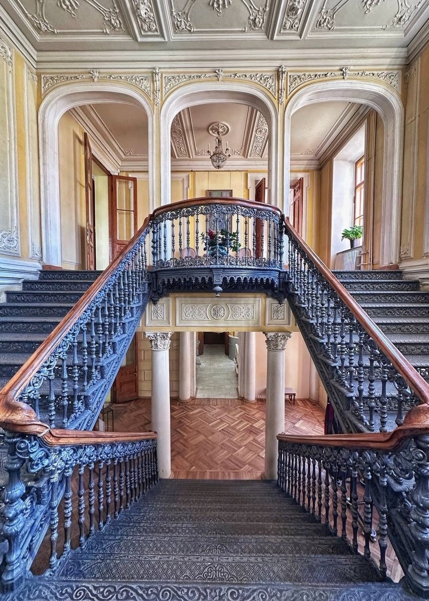 Фото: Елена Паличук