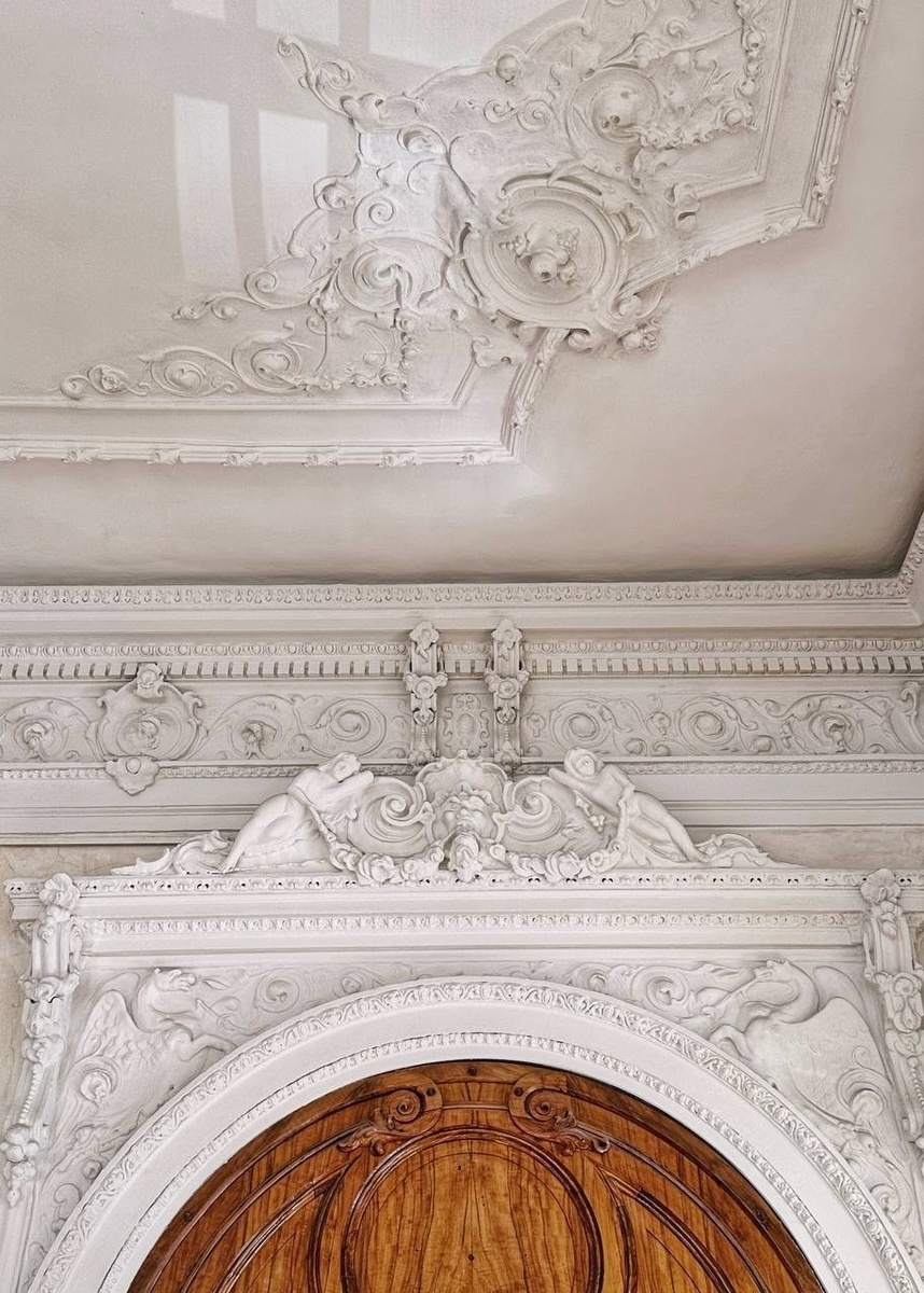 Фото: Елена Паличук