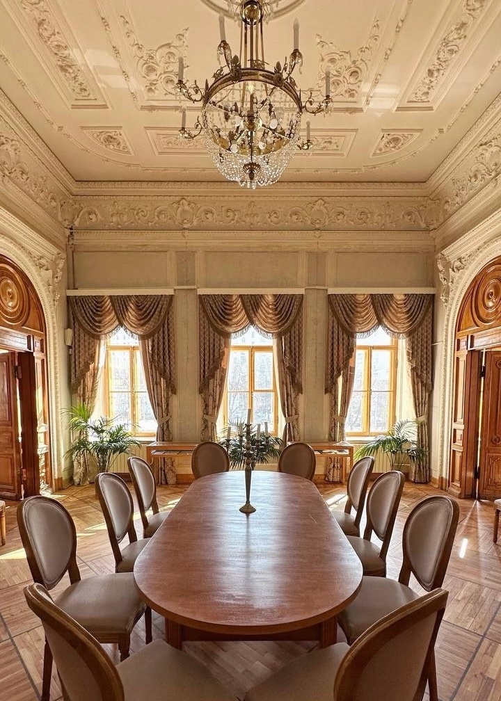 Фото: Елена Паличук