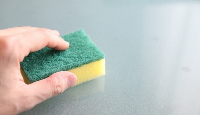    Эксперт назвал самые грязные предметы повседневного обихода