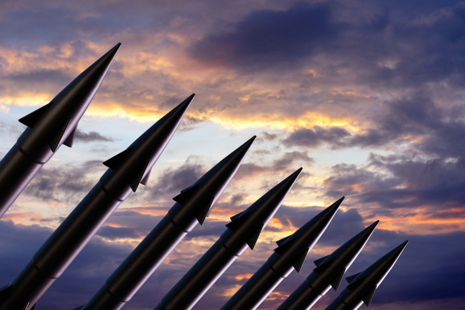    Shutterstock/FOTODOM