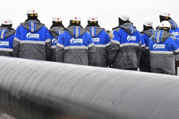 Максим Богодвид/РИА Новости  