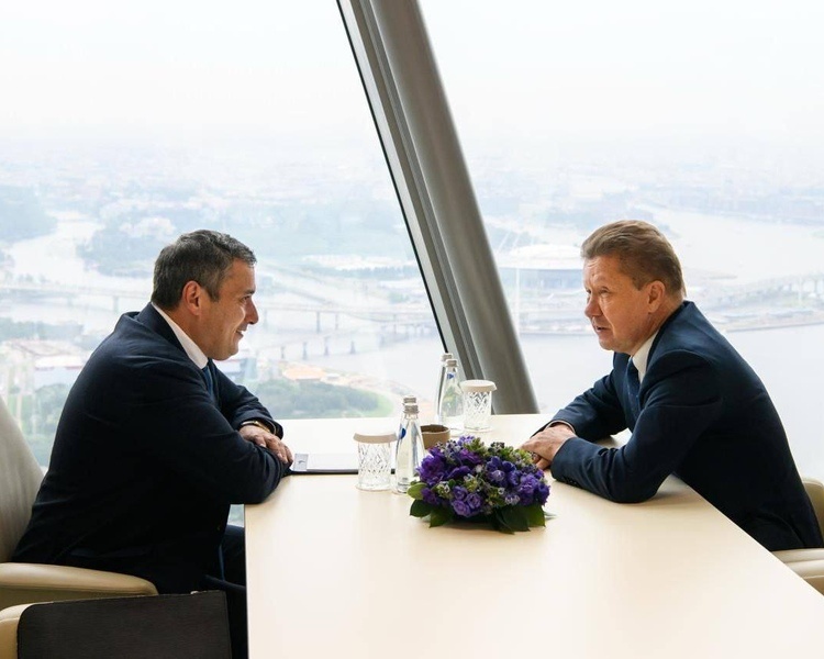     В Курской области установят 10 многофункциональных спортплощадок