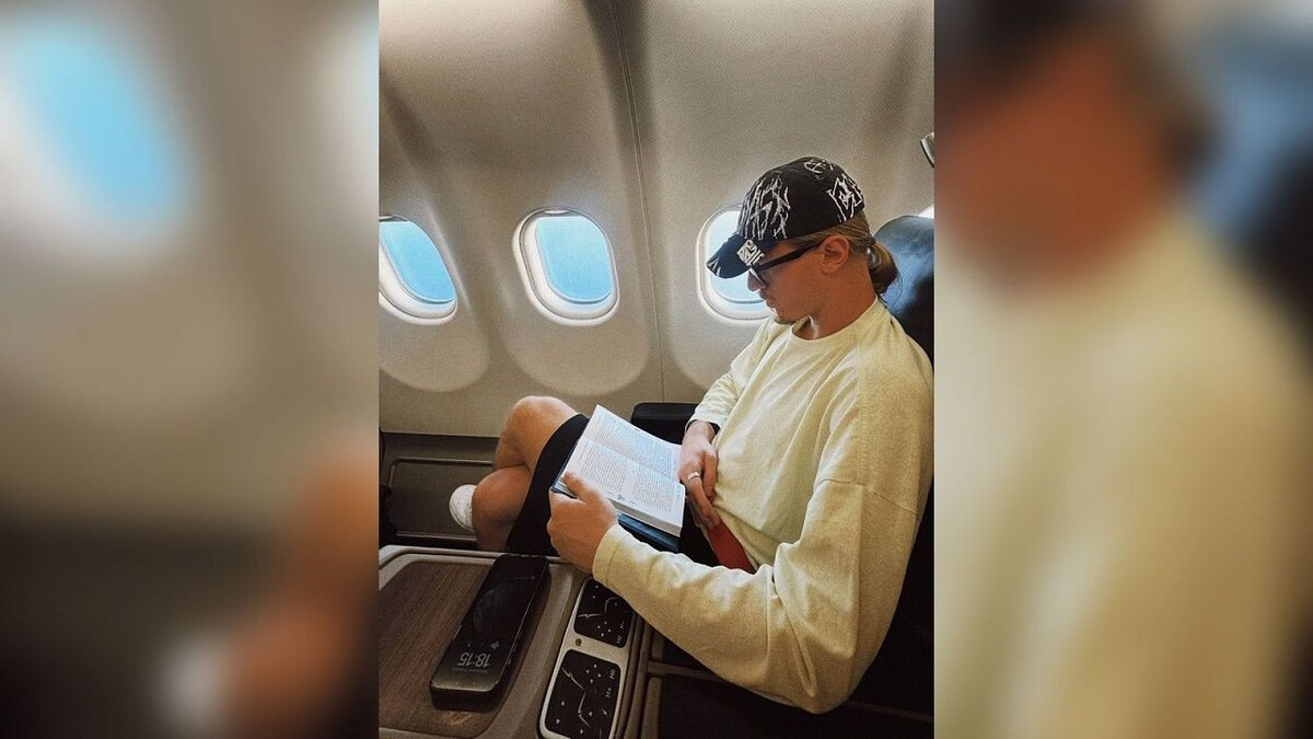    Фото: t.me/motya_39