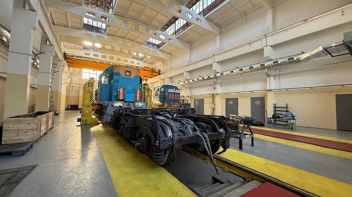     Фото: Пресс-служба администрации Краснодара