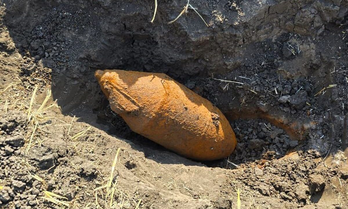    Фото t.me/rosgvard_krasnodar