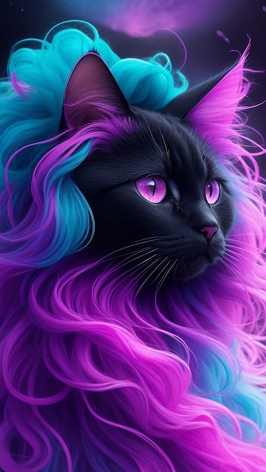 Иллюстрация из сети интернет