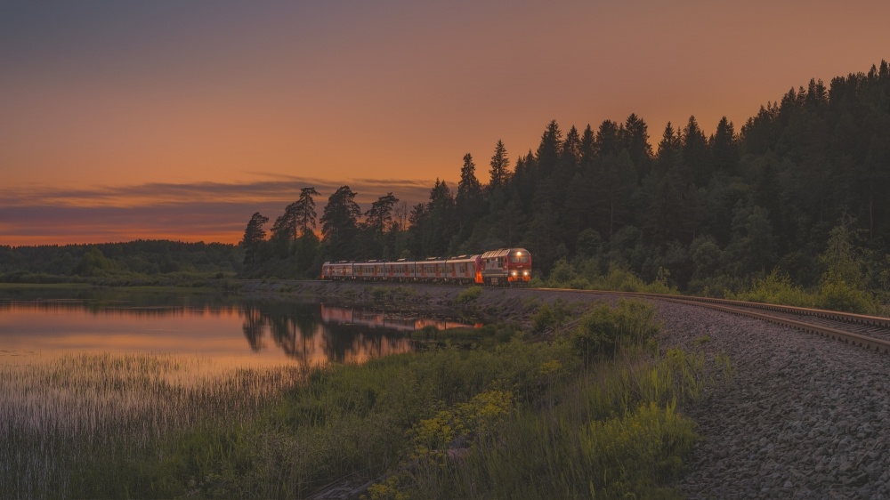 Из открытых источников.