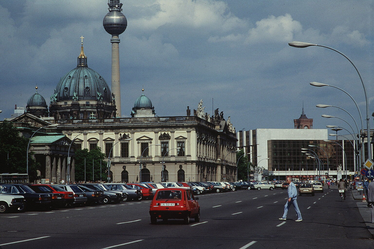 Из открытых источников.