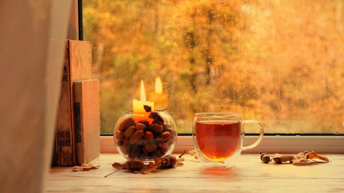    Фото: ju_see/Shutterstock/Fotodom