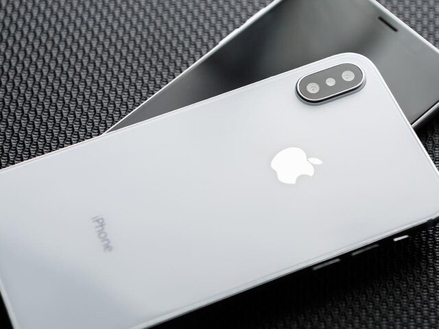    Фото: depositphotos/hurricanehank