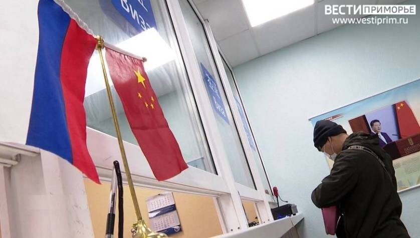    Источник фото: