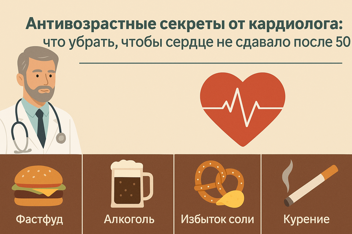 Сохрани а лучше запомни