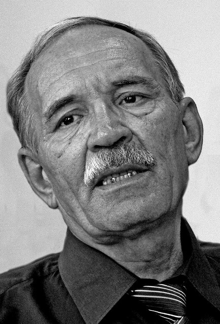 Вишняков Михаил Евсеевич