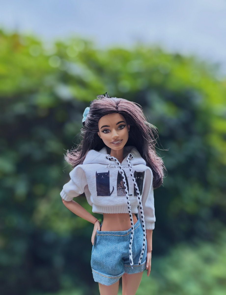 Хан Нуниен-Сингх