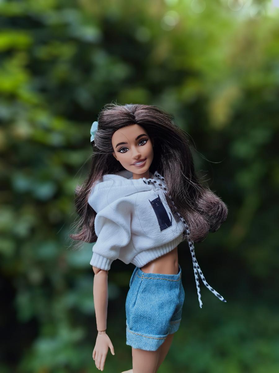 Хан Нуниен-Сингх