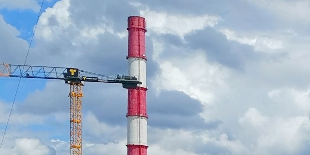 Закон всемирного тяготения