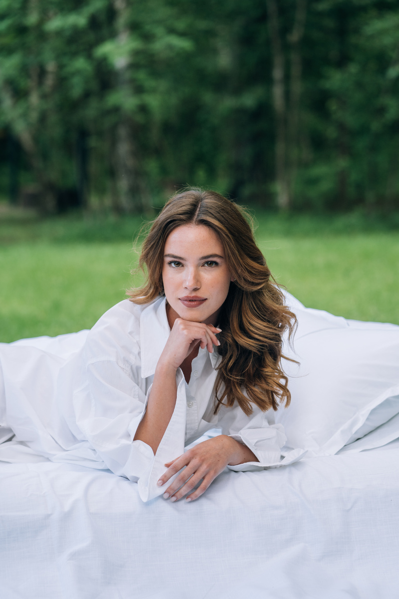 Подушка "Бриллиант"