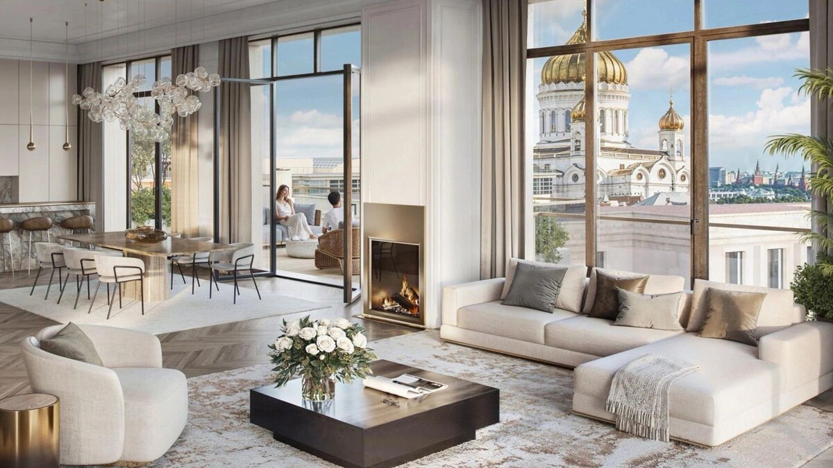    Фото: obydenskiy-1.ru