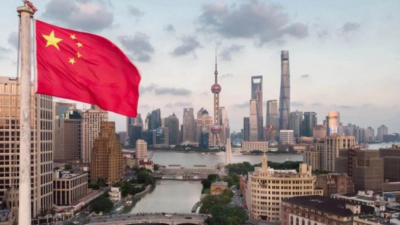    Фото: Maria Passer/Shutterstock/Fotodom