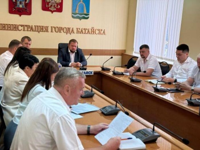 Иллюстрация: Валентин Кукин / tm.com
