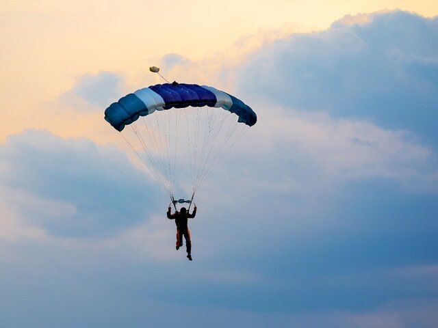    Фото: 123RF/artush