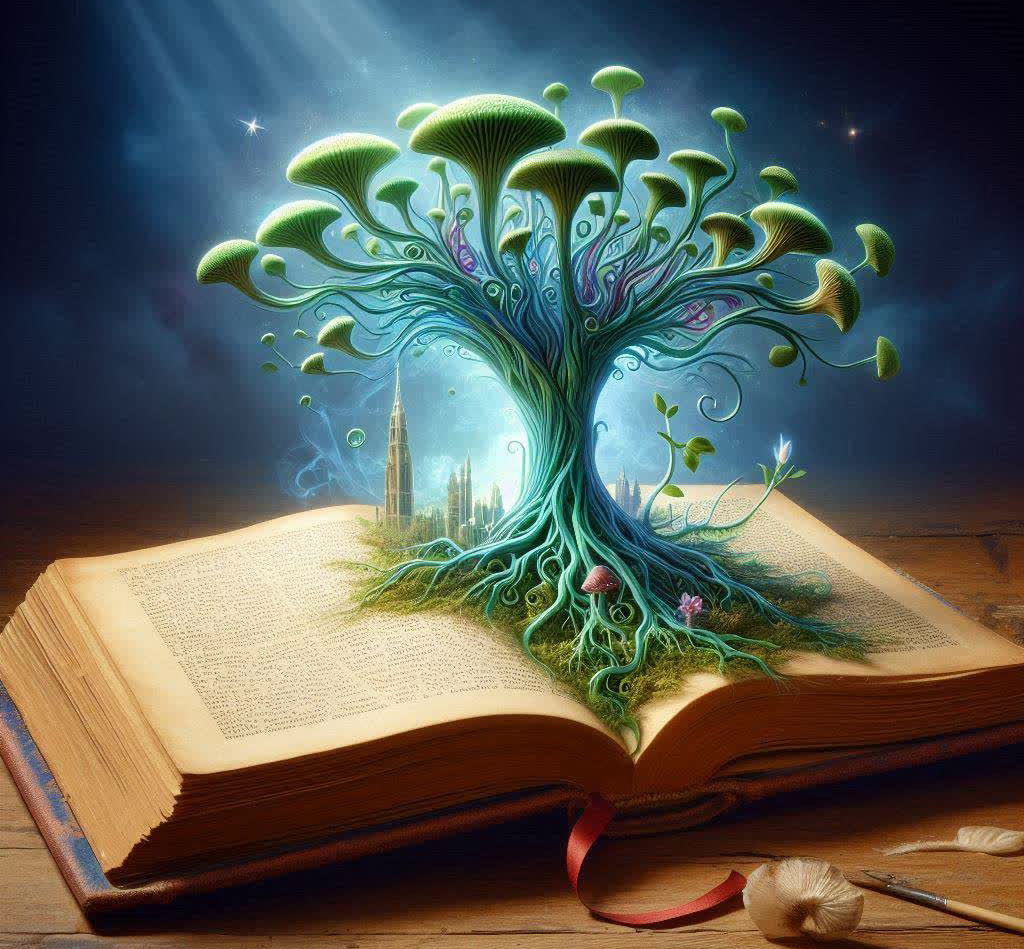 Исторические документы проиндексированные и опубликованные на Familio за август 2025г.