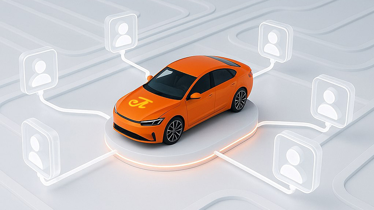 Доверенность позволяет третьим лицам выполнять самые разные действия с вашим автомобилем: проходить техосмотр, оформлять страховку, забирать со штрафстоянки и т.д. В этой статье мы решили ответить на основные вопросы, связанные с этим важным документом.