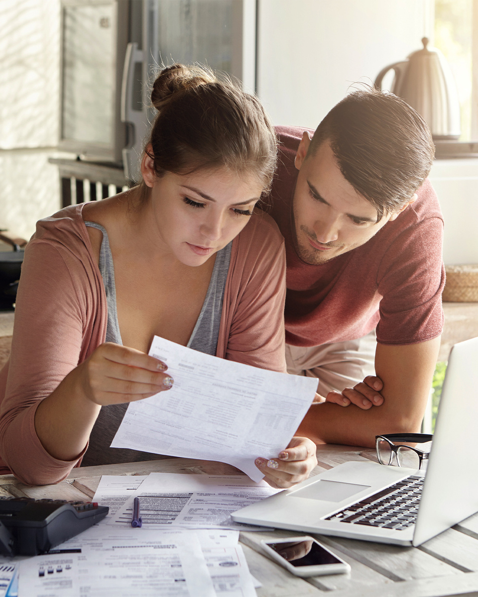 Фото — freepik.com