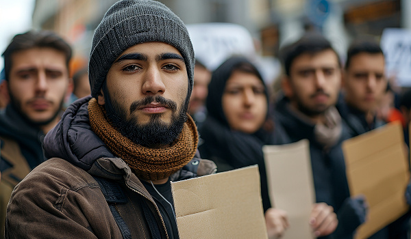 Изображение от freepik