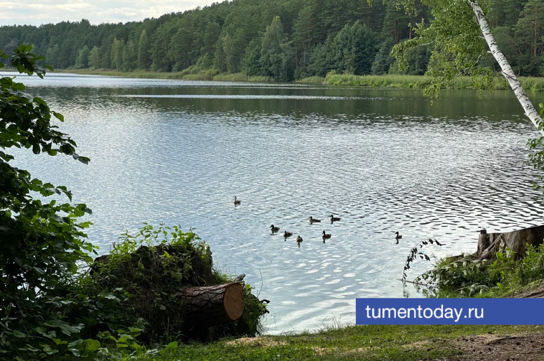  Фото Екатерины Христозовой