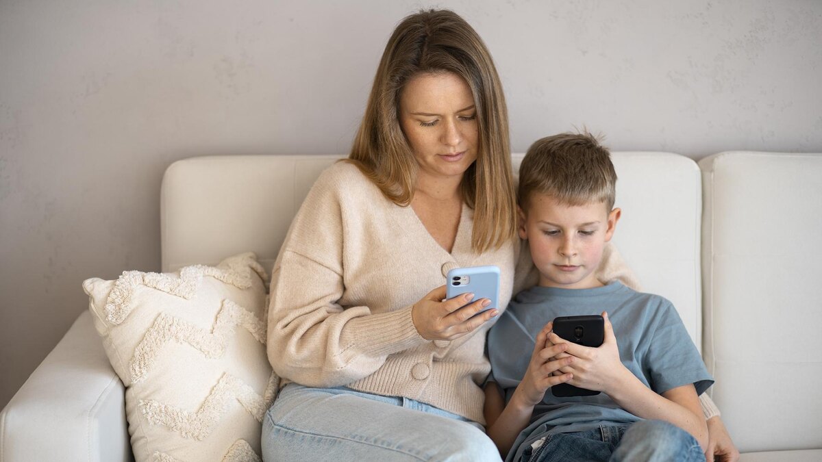    Фото: freepik.com