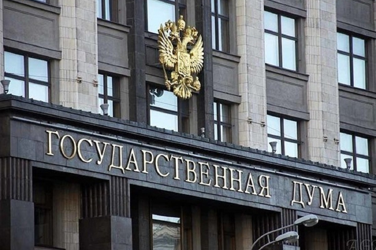 Источник фото:karel.mk.ru