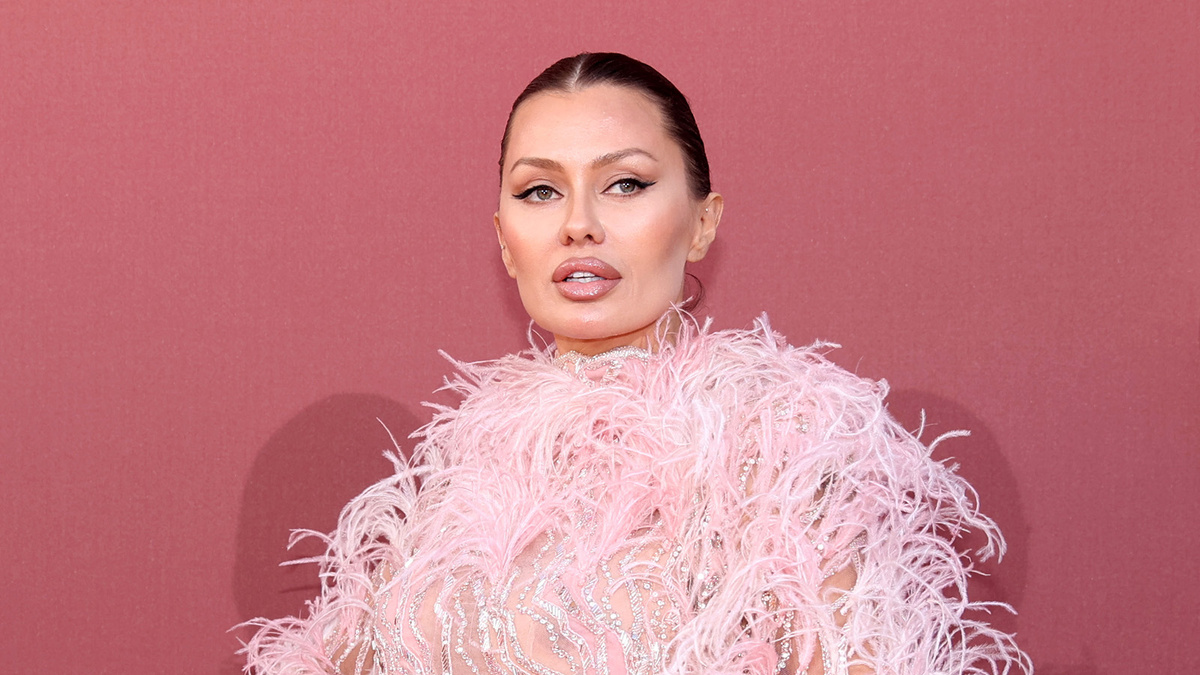 Изображение взято из открытого источника