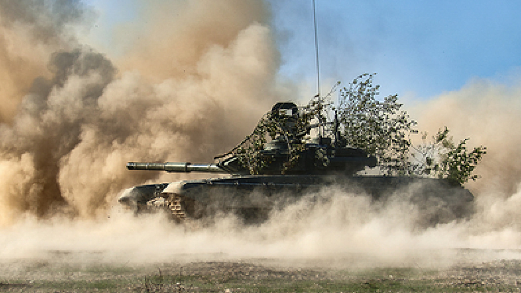    MOD Russia/Globallookpress