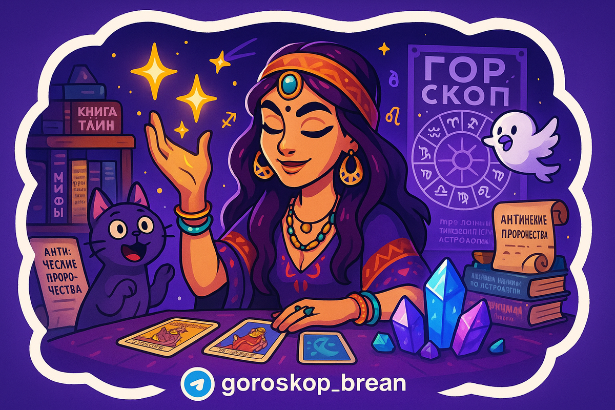    Карта Суд в Таро как ваше тайное оружие для трансформации жизни и обретения внутренней свободы Мария