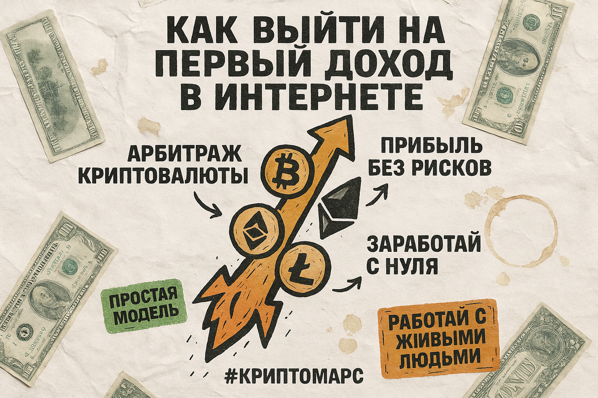    kak-vyjti-na-pervyj-dokhod-v-internete-bez-riskov Марсель