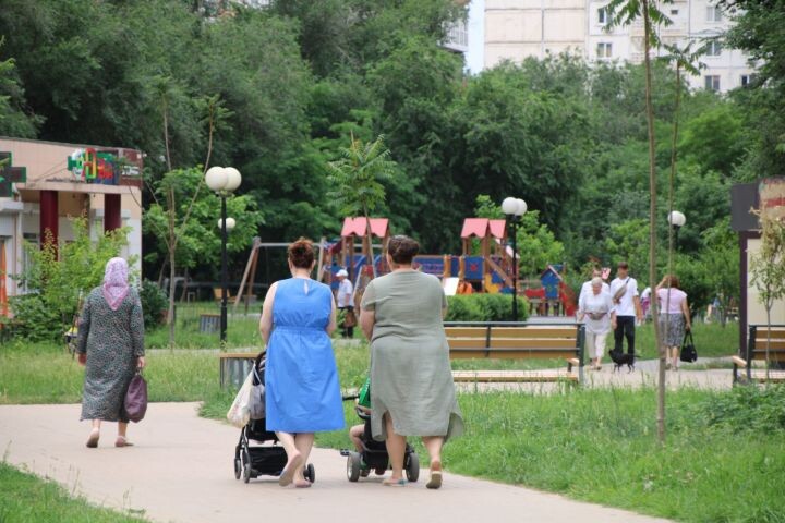 Какой размер пособия по беременности для студенток в вашем регионе с 1 сентября: смотри таблицу