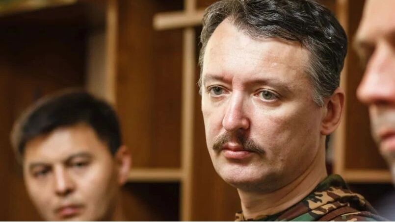    Фото: Denis Kornilov/Shutterstock/Fotodom