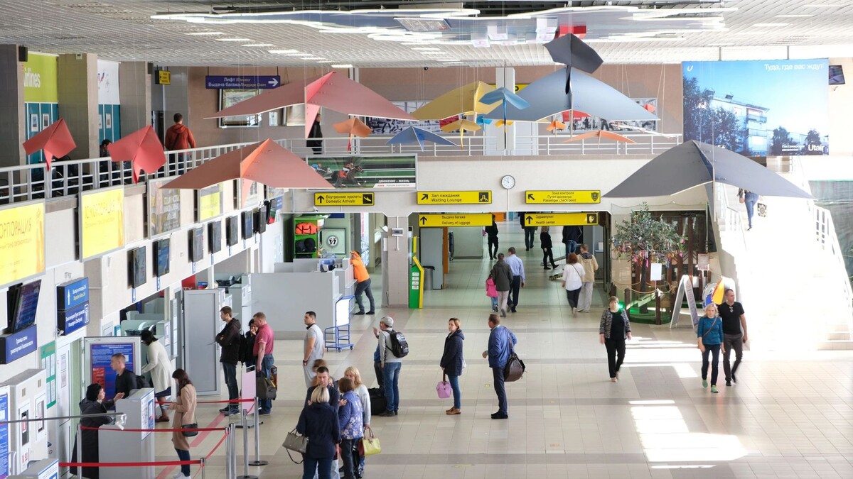    Фото: RODION-M/Shutterstock/Fotodom