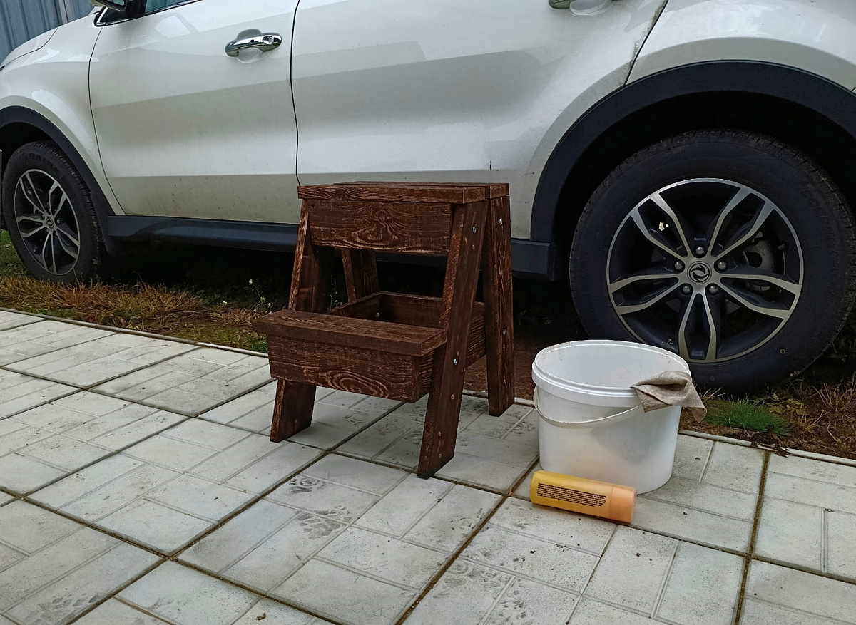 табурет-стремянка_1