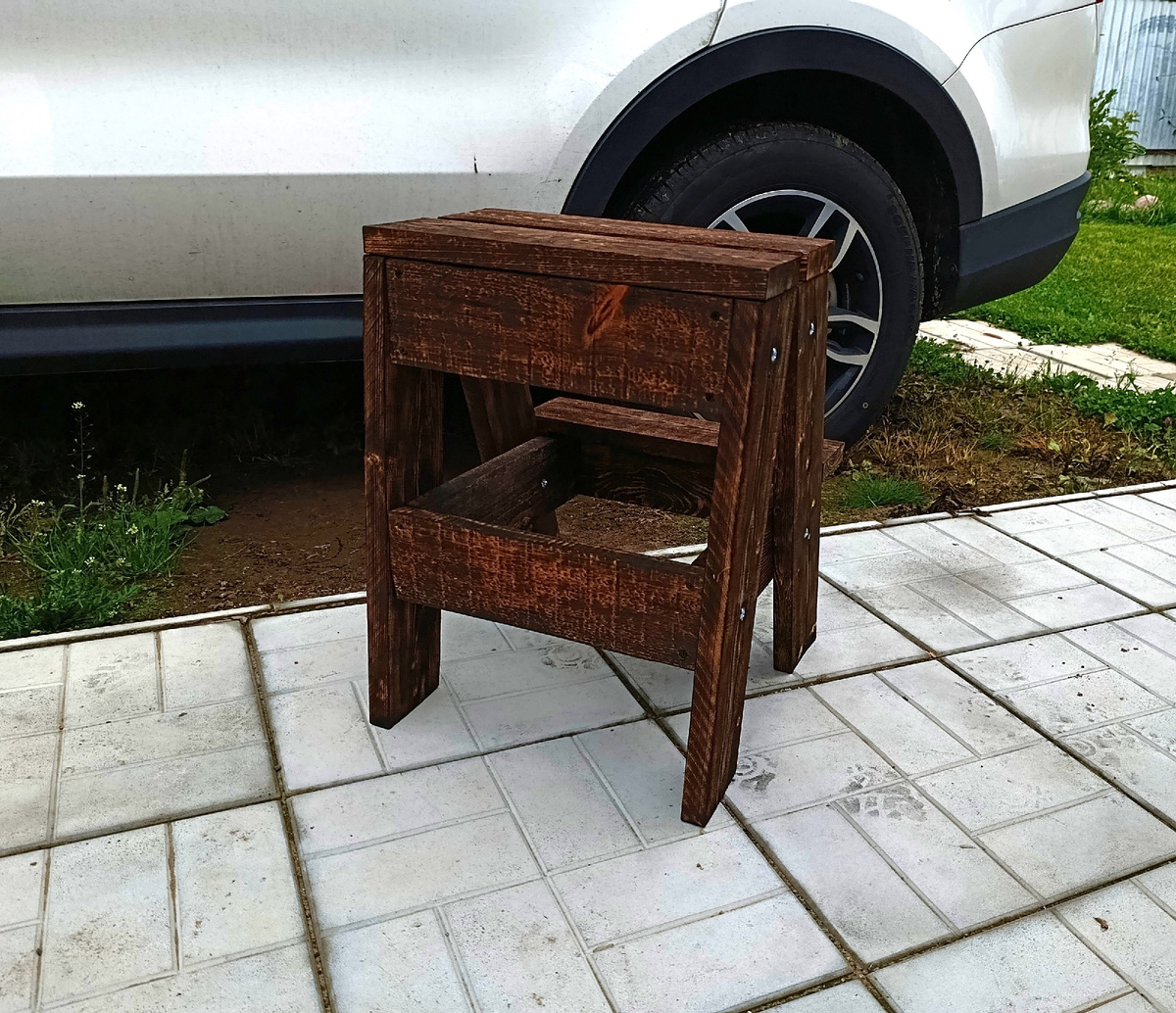 табурет-стремянка_2