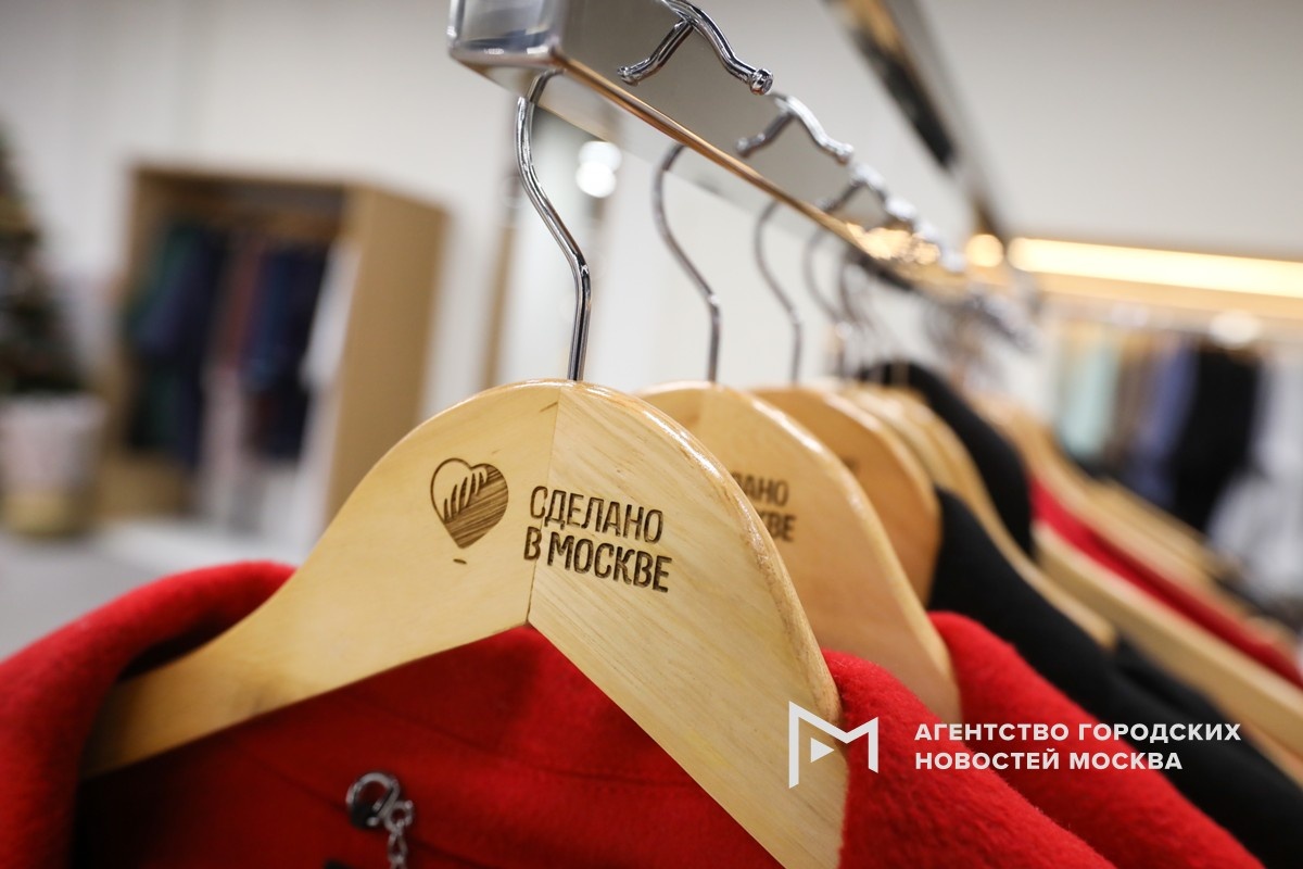 Фотограф: Артур Новосильцев