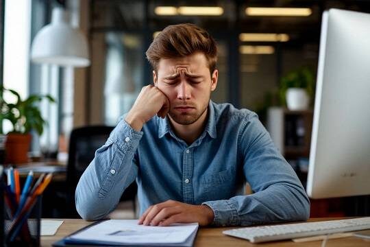    В Роскачестве раскрыли секрет комфортного возвращения из отпуска