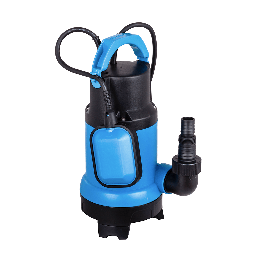 Выглядит AQUARIO ADS-1700 симпатично, хотя и понятно, что тут главное - не внешность