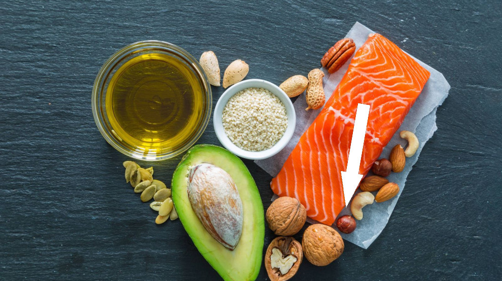    Продукты на грани исчезновения которые станут деликатесами завтра