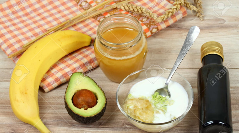    Продукты на грани исчезновения которые станут деликатесами завтра