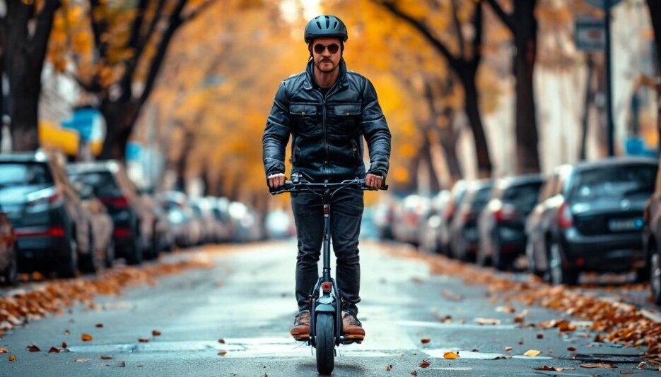    Фото: Шедеврум