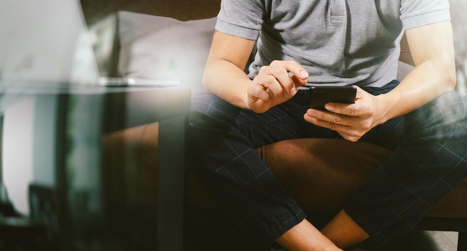    Ingram Images / www.globallookpress.com